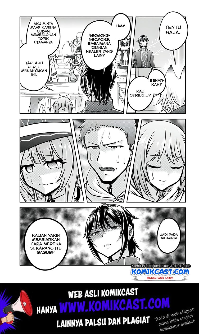 image-komik-live-dungeon-chapter-25-13/29