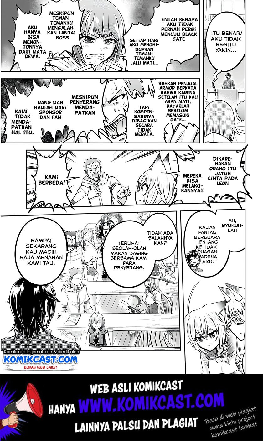 image-komik-live-dungeon-chapter-25-15/29