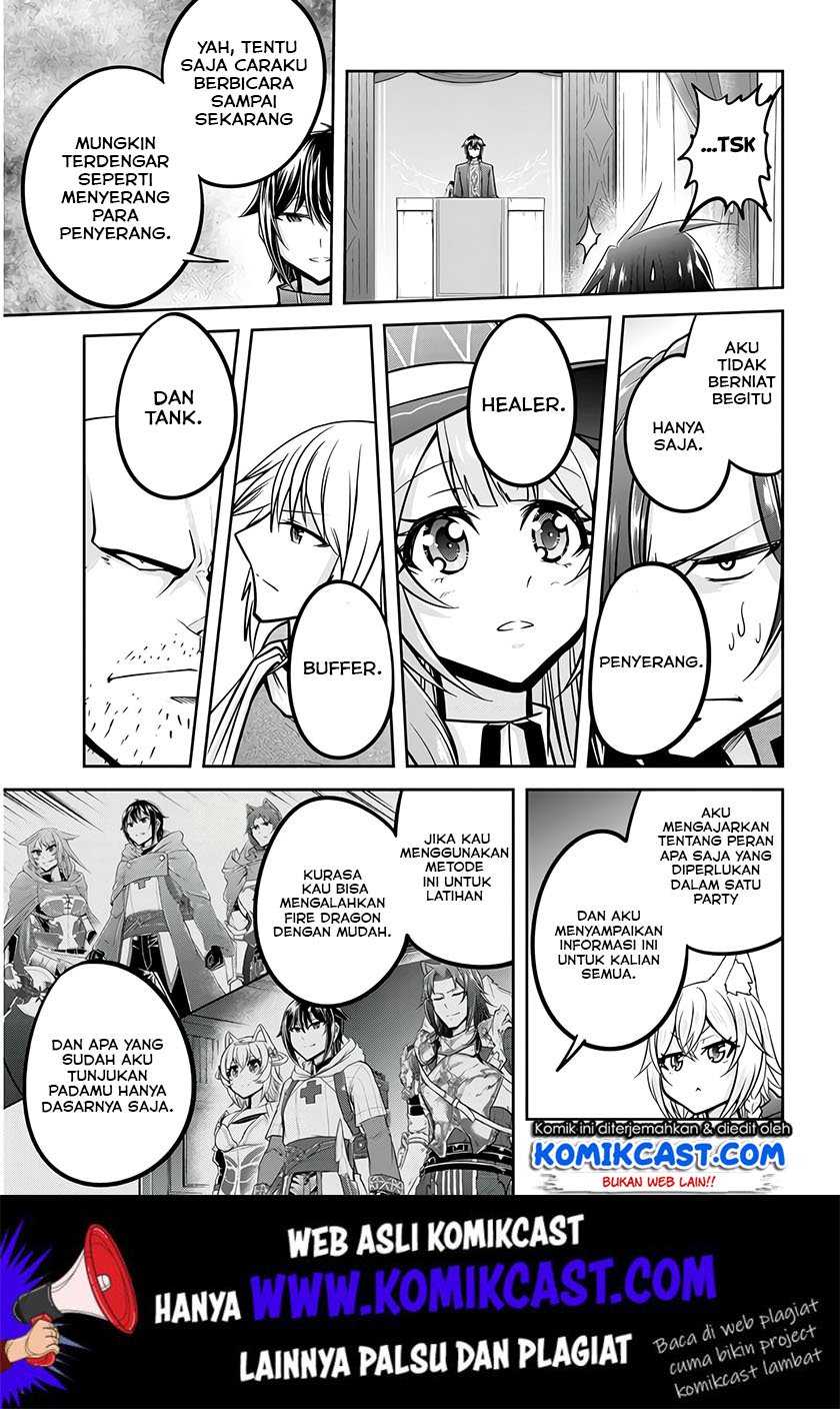 image-komik-live-dungeon-chapter-25-17/29