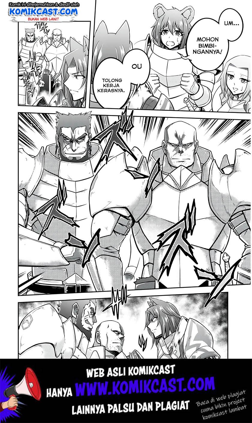 image-komik-live-dungeon-chapter-25-22/29