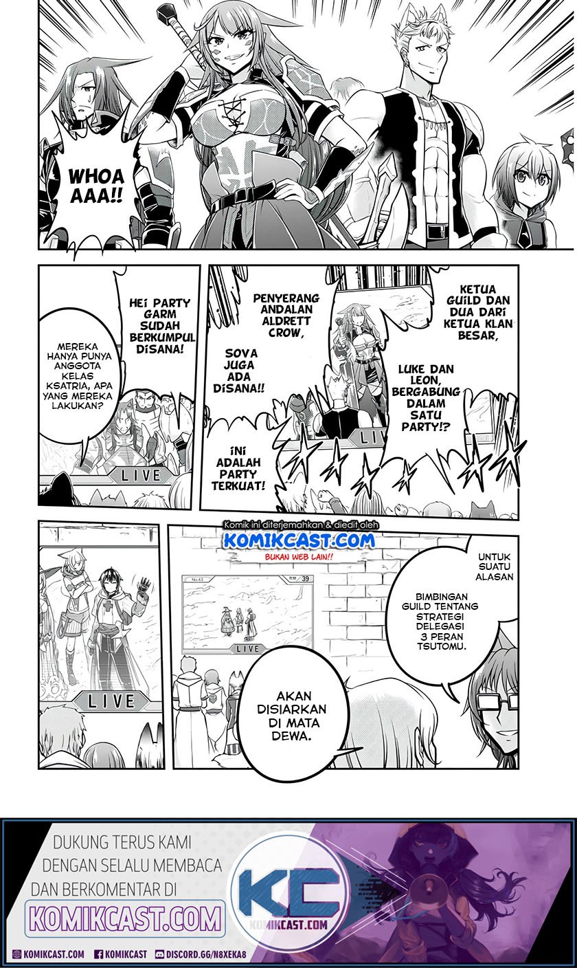 image-komik-live-dungeon-chapter-26-2/29