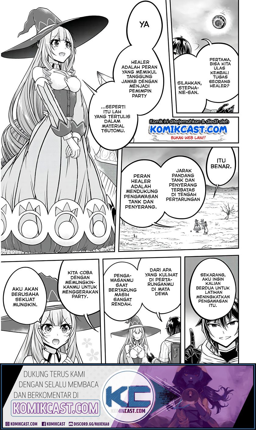 image-komik-live-dungeon-chapter-26-3/29