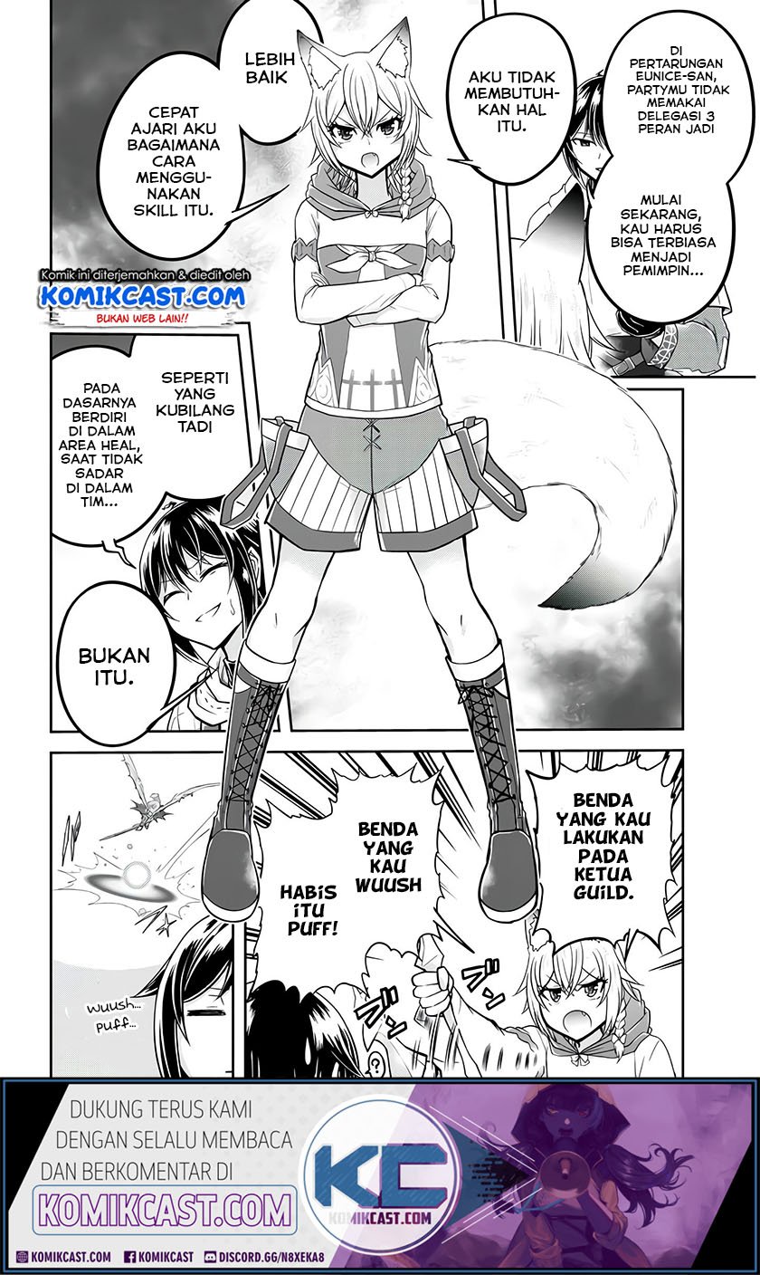 image-komik-live-dungeon-chapter-26-4/29