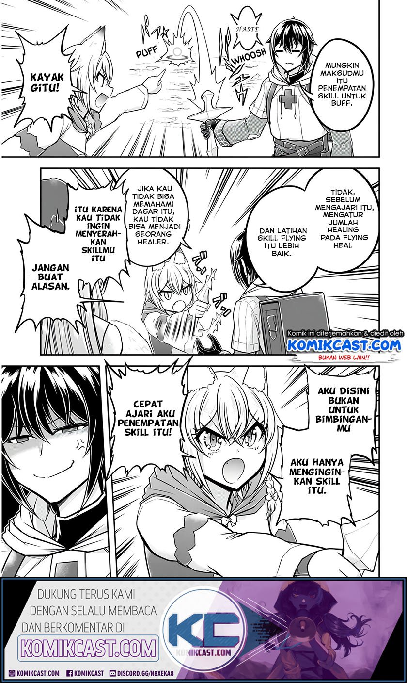 image-komik-live-dungeon-chapter-26-5/29