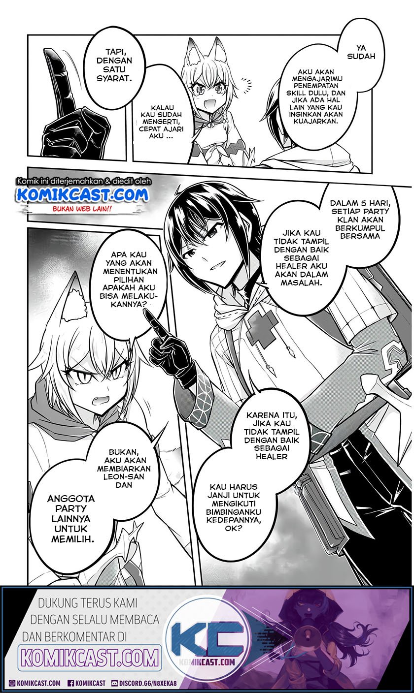 image-komik-live-dungeon-chapter-26-6/29