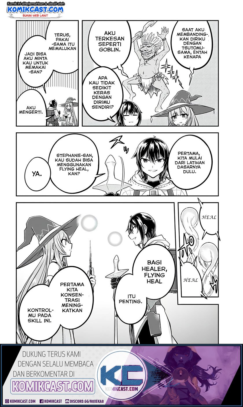 image-komik-live-dungeon-chapter-26-8/29