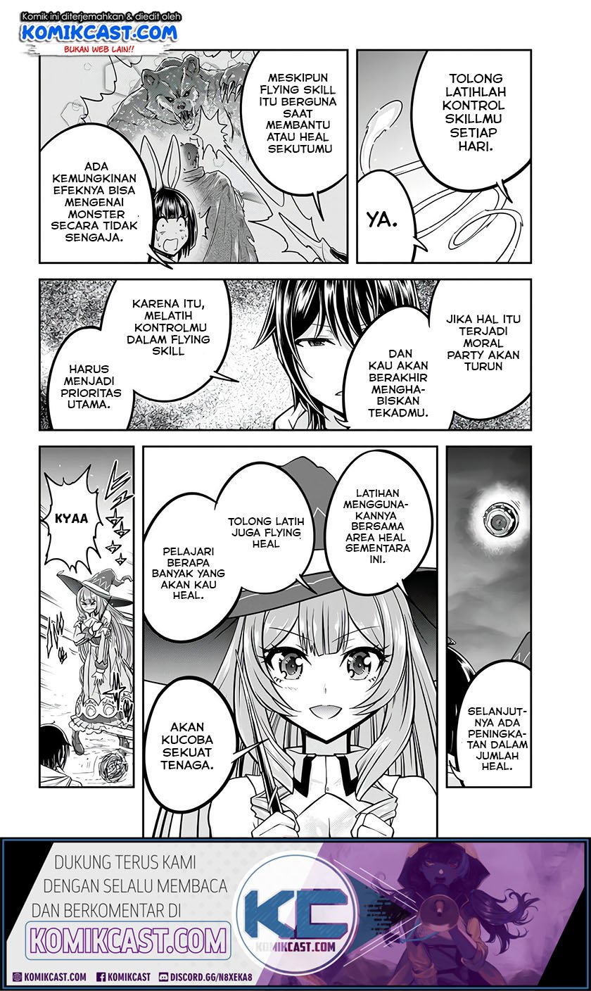 image-komik-live-dungeon-chapter-26-10/29