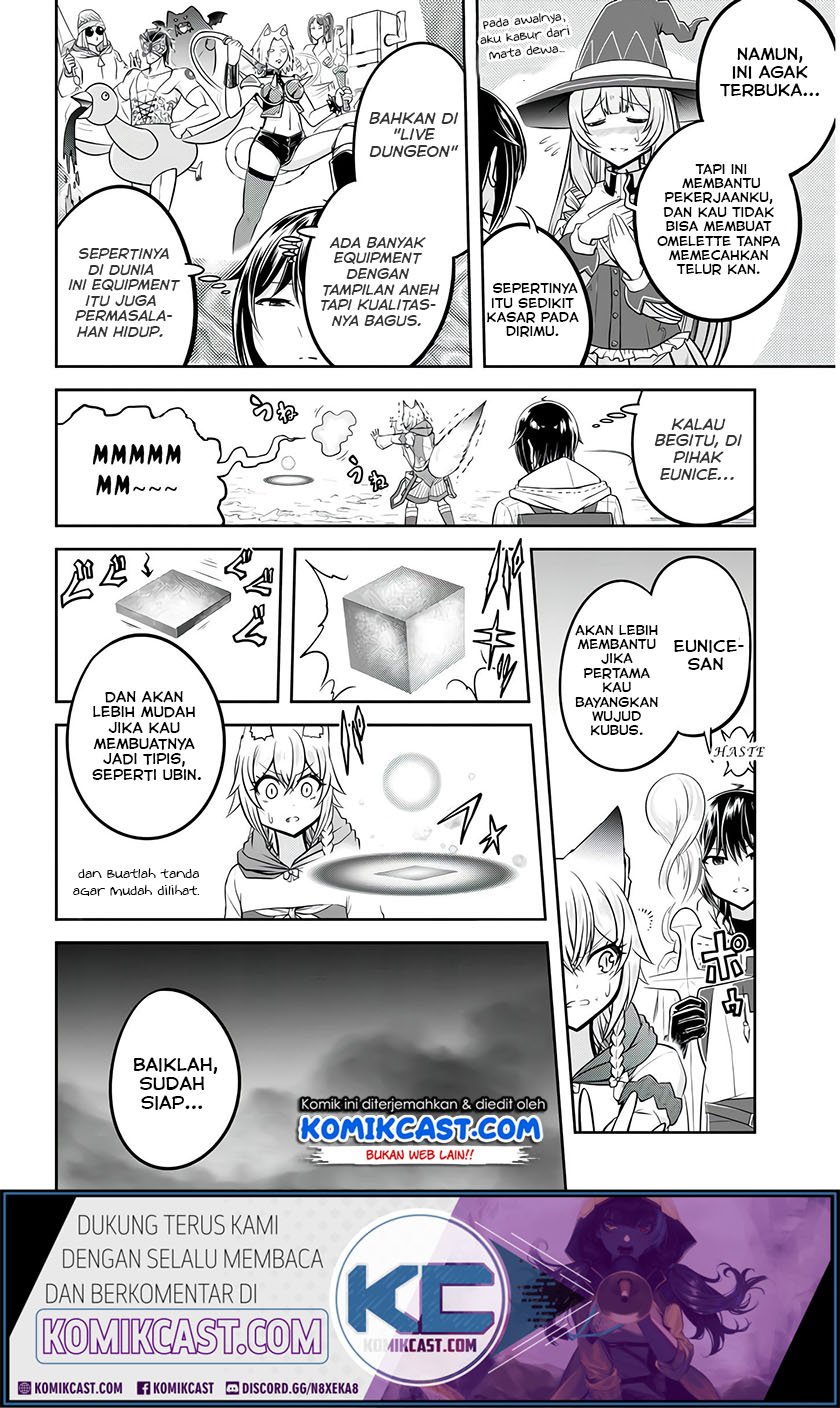 image-komik-live-dungeon-chapter-26-12/29