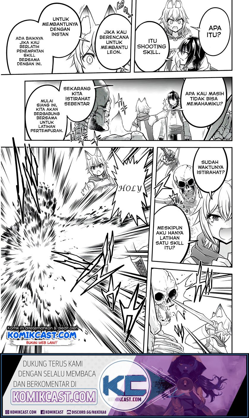 image-komik-live-dungeon-chapter-26-15/29
