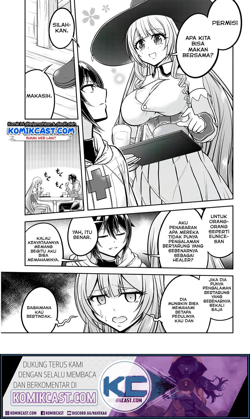 image-komik-live-dungeon-chapter-26-17/29