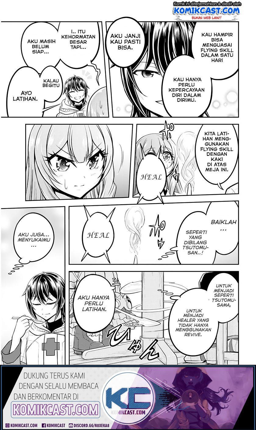 image-komik-live-dungeon-chapter-26-21/29