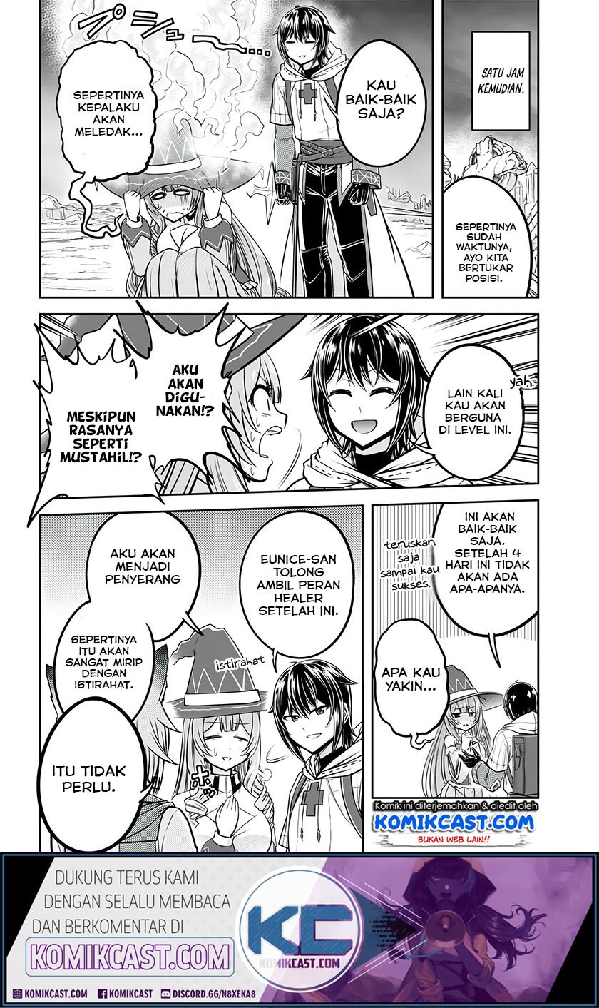 image-komik-live-dungeon-chapter-26-24/29