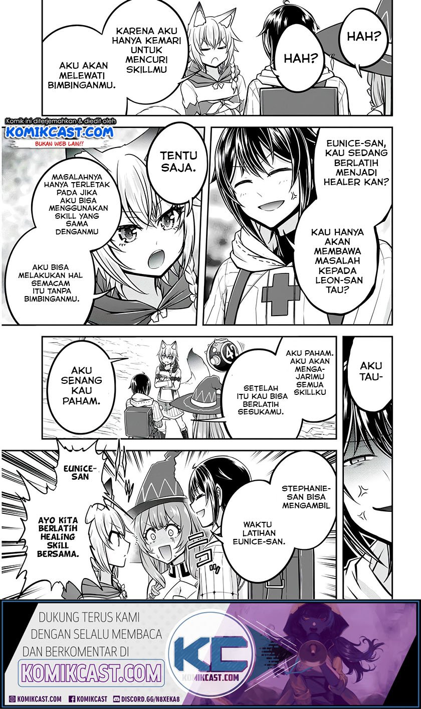 image-komik-live-dungeon-chapter-26-25/29