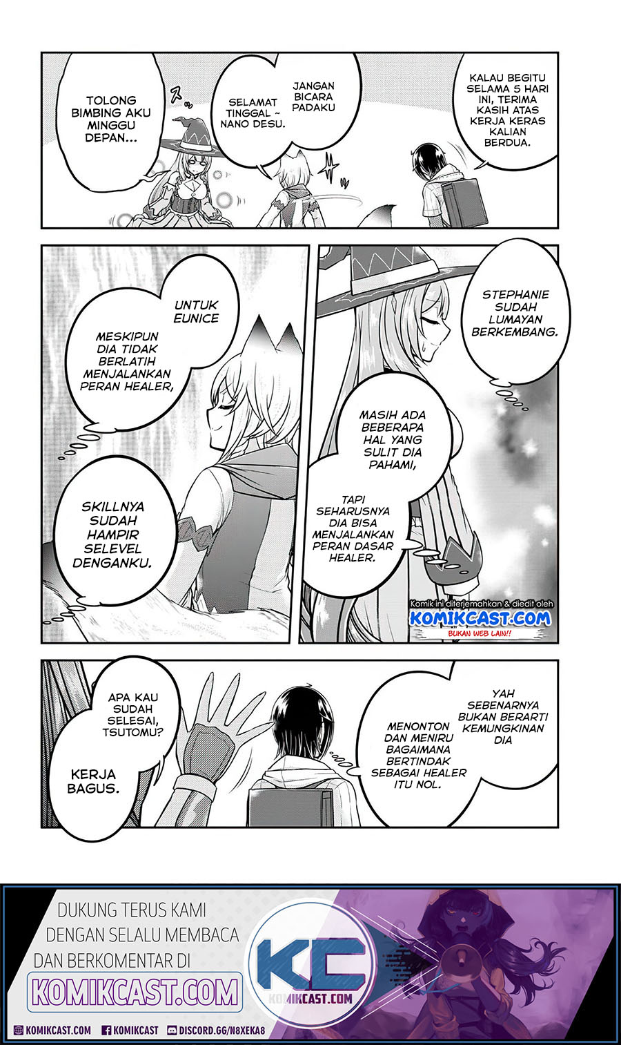 image-komik-live-dungeon-chapter-27-2/30