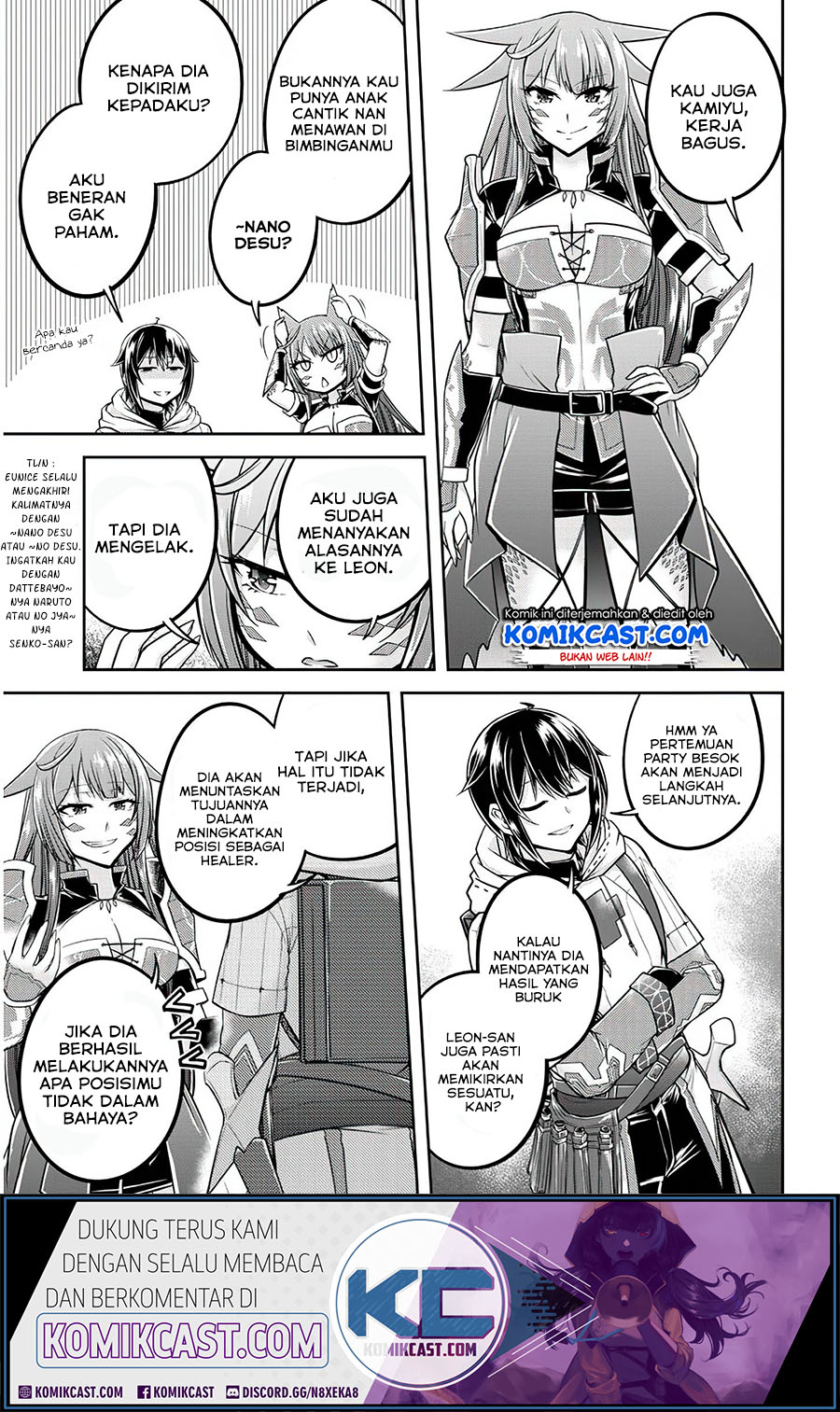 image-komik-live-dungeon-chapter-27-3/30