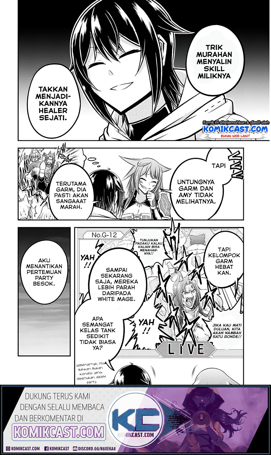image-komik-live-dungeon-chapter-27-4/30