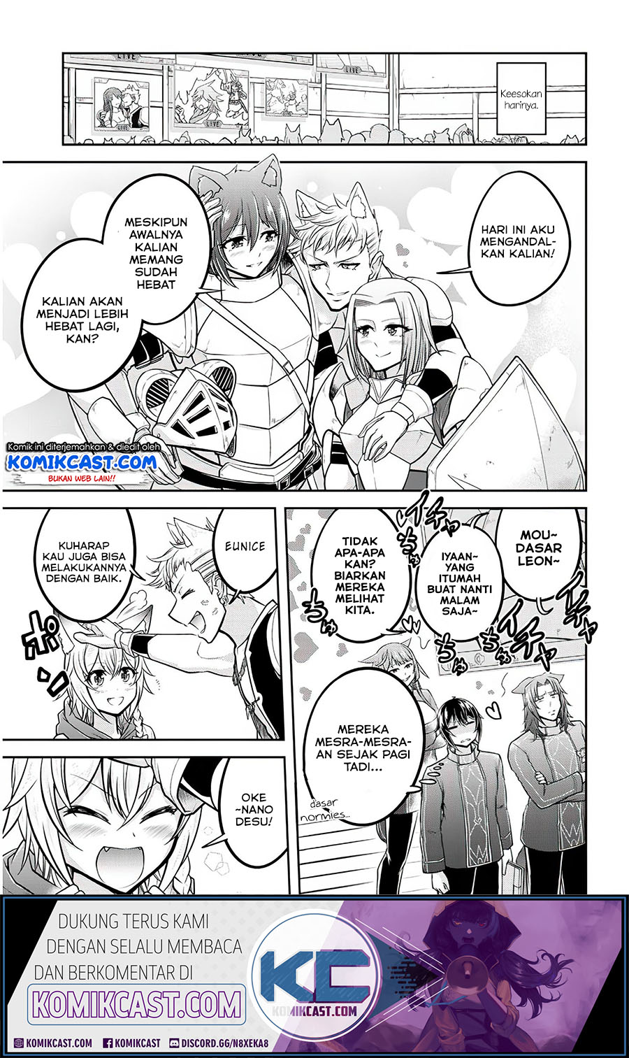 image-komik-live-dungeon-chapter-27-5/30