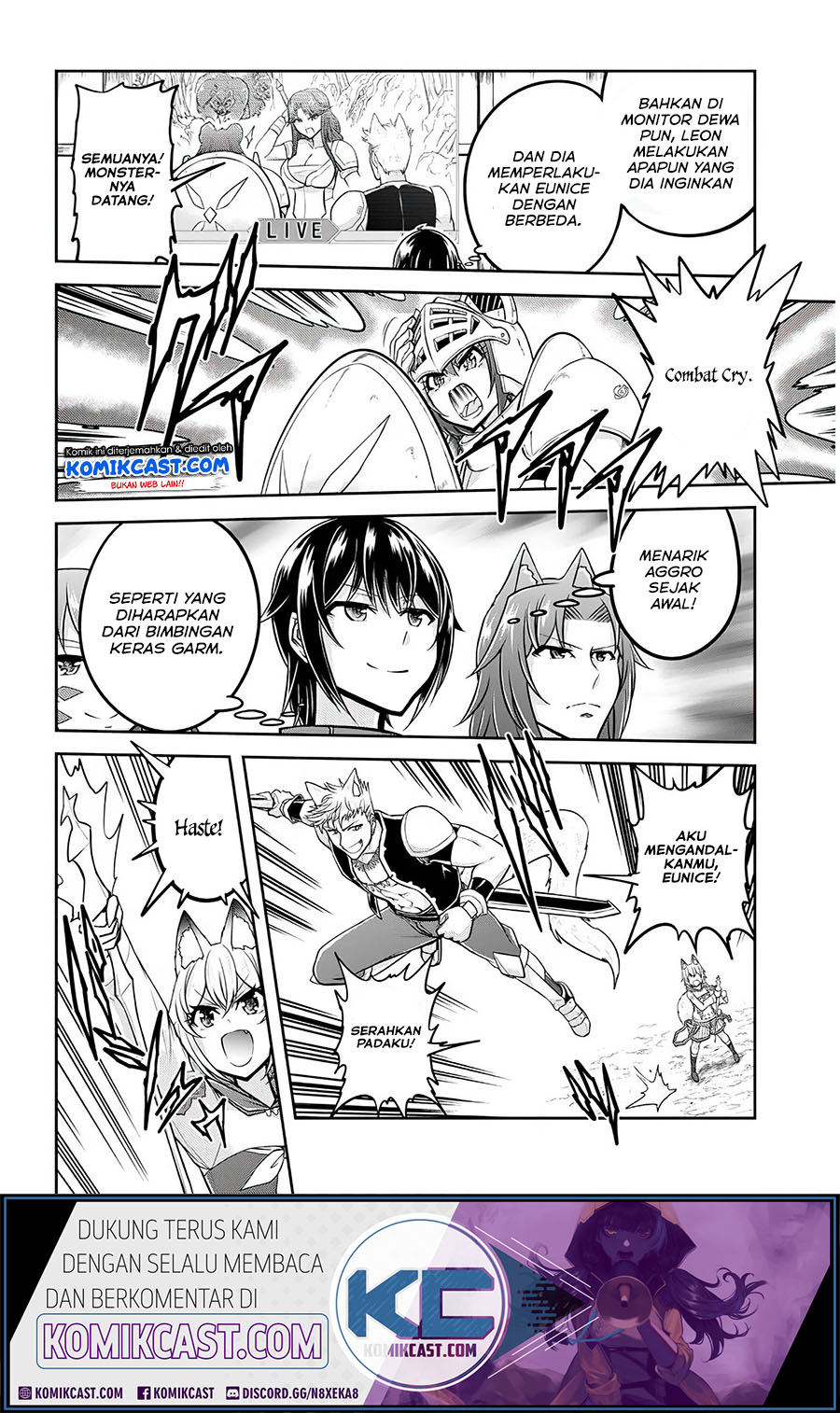 image-komik-live-dungeon-chapter-27-6/30