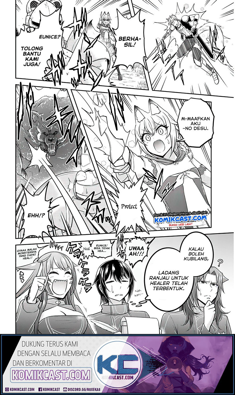 image-komik-live-dungeon-chapter-27-8/30