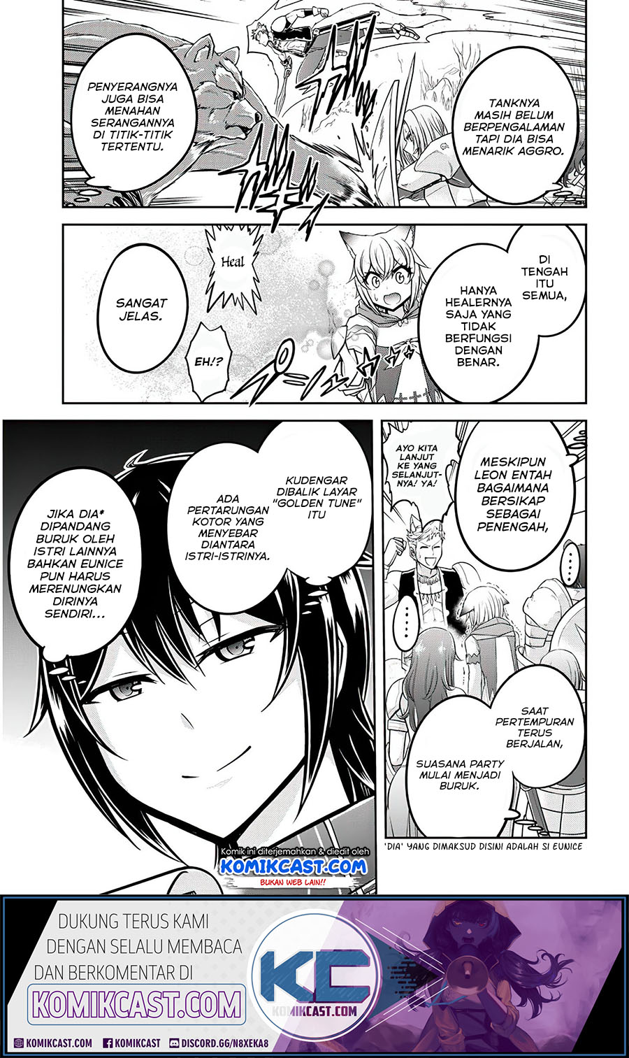 image-komik-live-dungeon-chapter-27-9/30