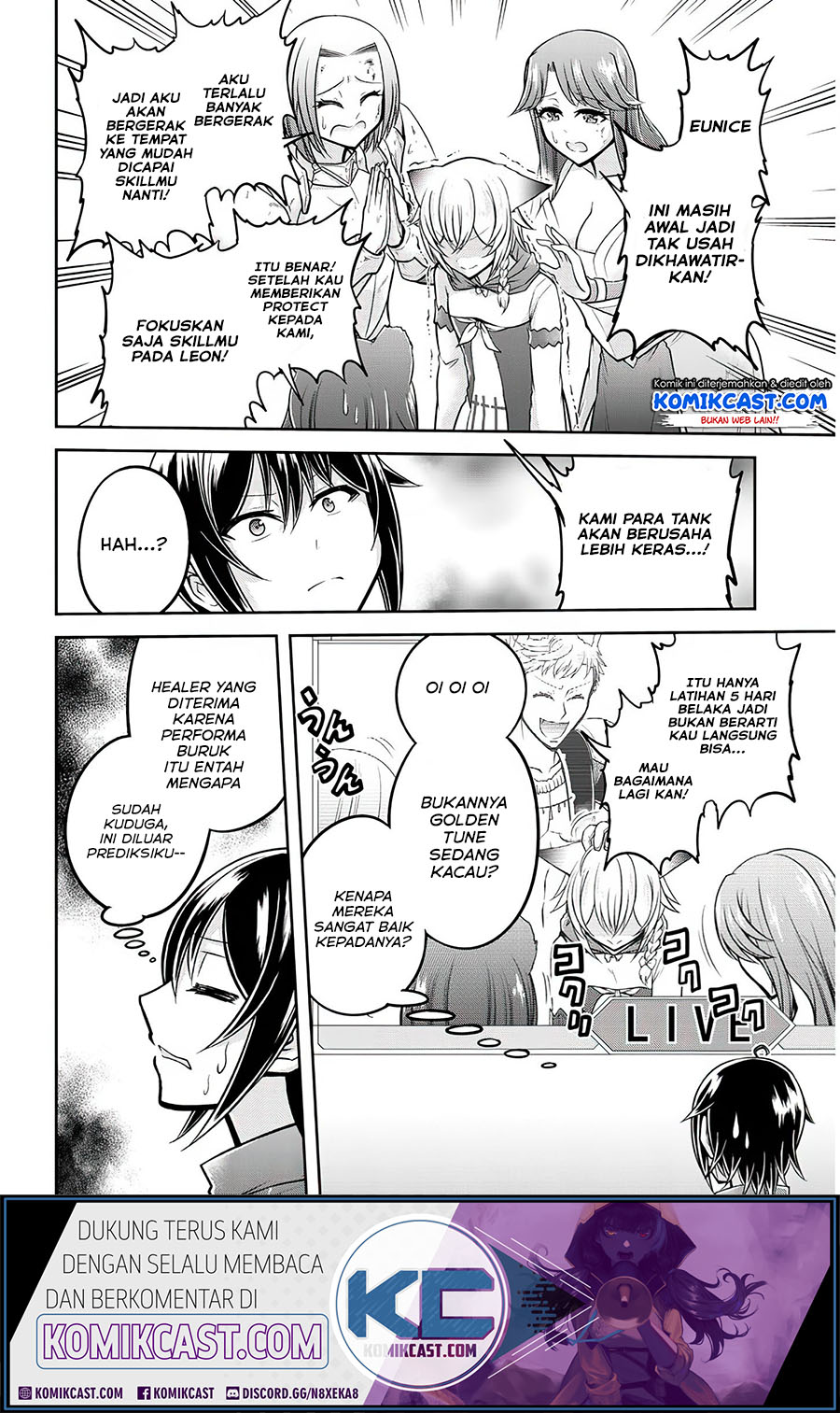 image-komik-live-dungeon-chapter-27-10/30