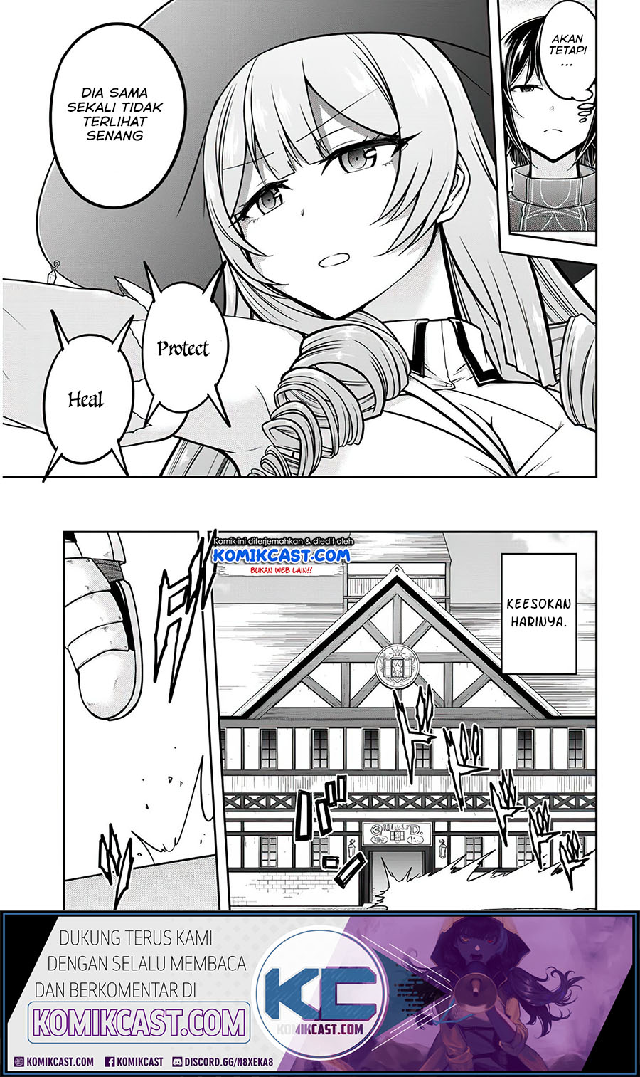 image-komik-live-dungeon-chapter-27-13/30