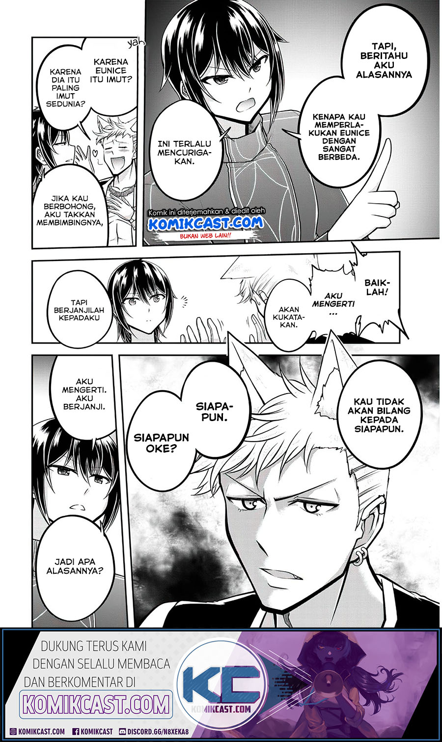 image-komik-live-dungeon-chapter-27-16/30