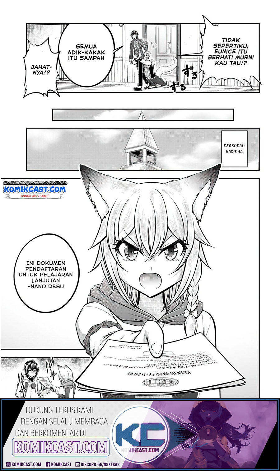 image-komik-live-dungeon-chapter-27-23/30