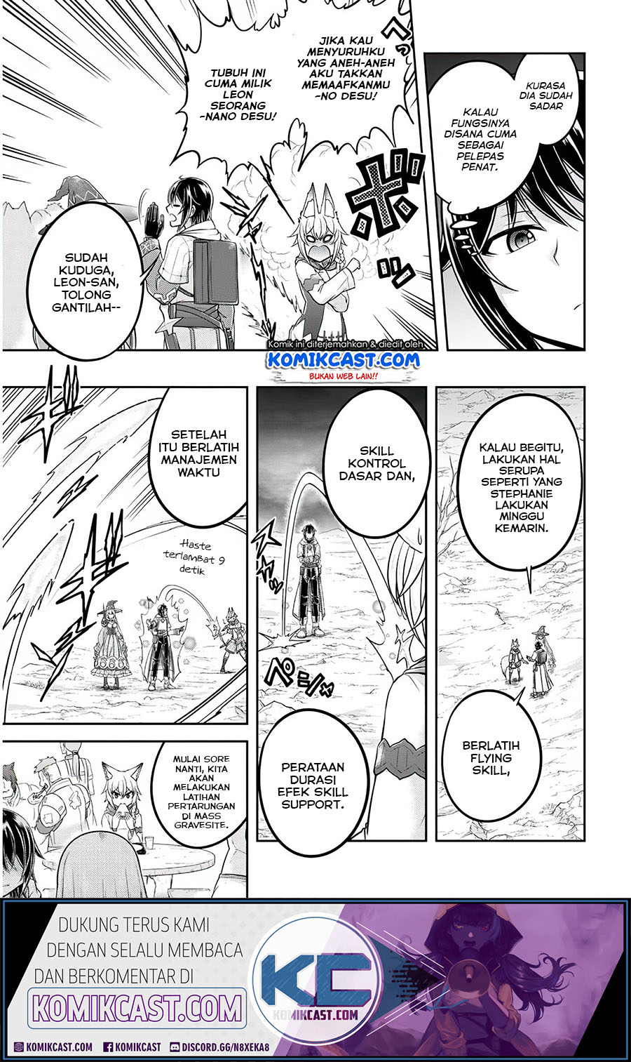 image-komik-live-dungeon-chapter-27-25/30