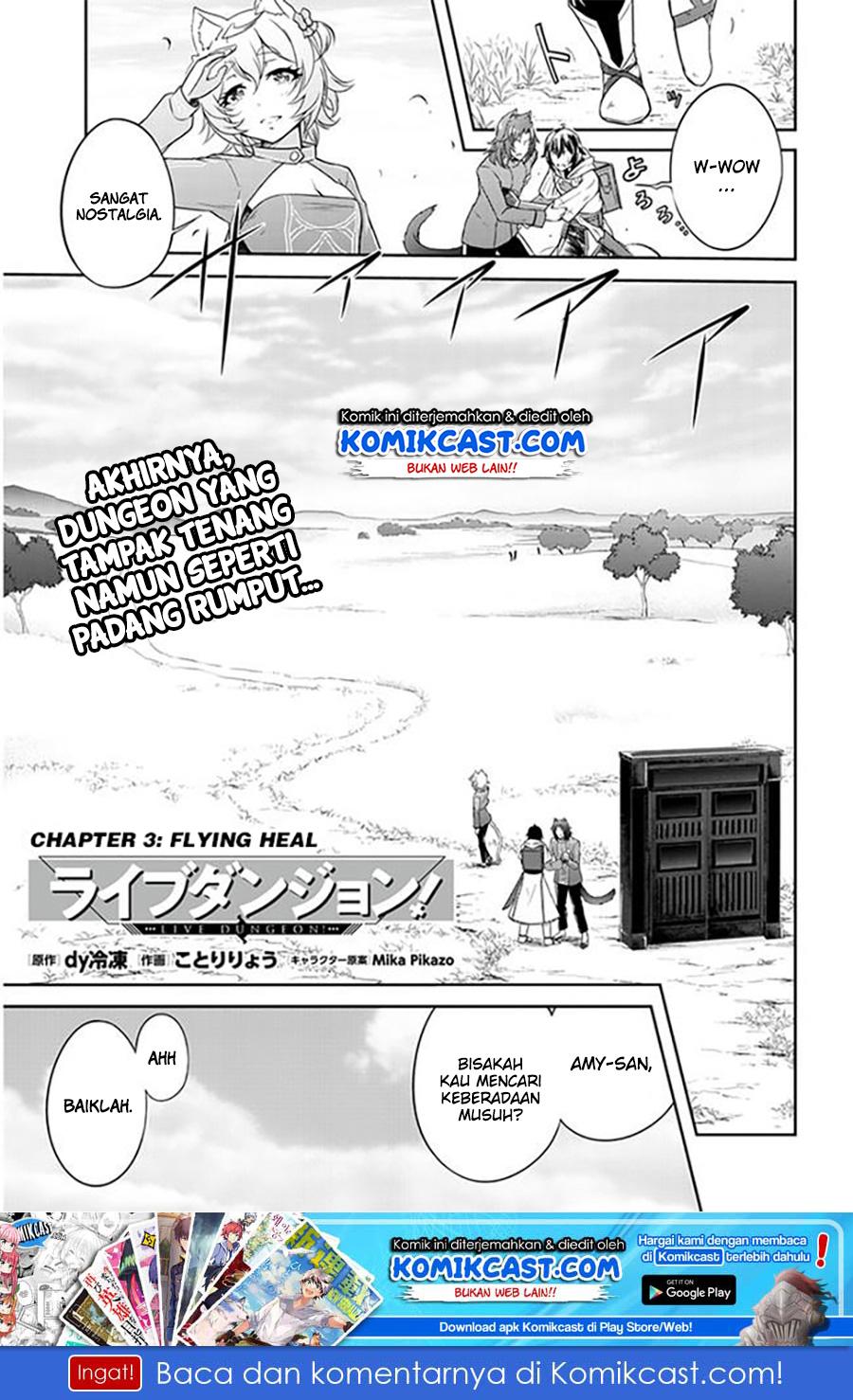 image-komik-live-dungeon-chapter-3-1/34