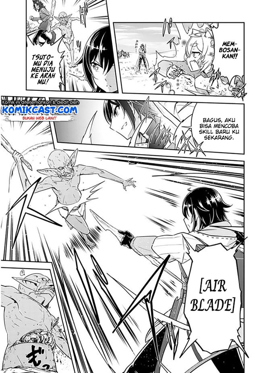 image-komik-live-dungeon-chapter-3-5/34