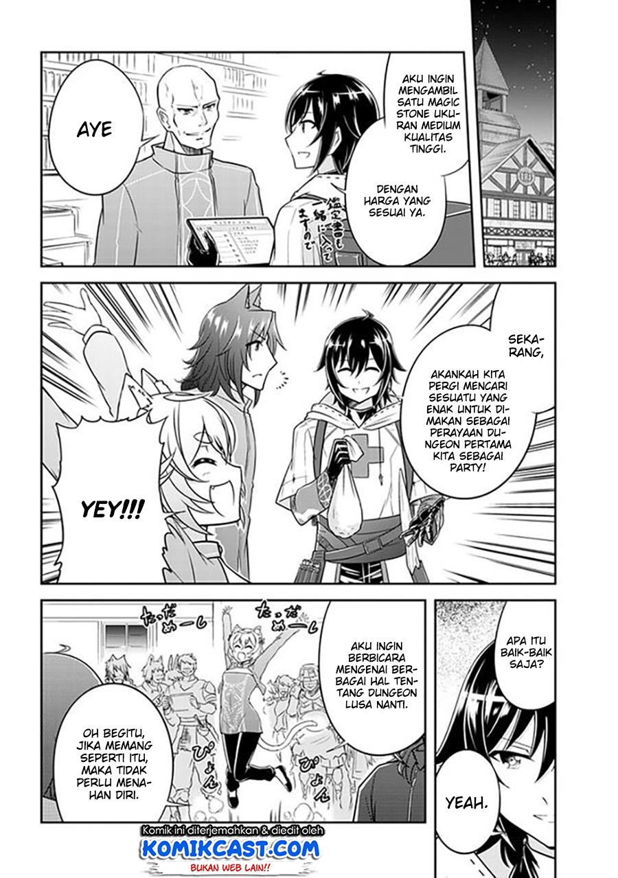 image-komik-live-dungeon-chapter-3-8/34