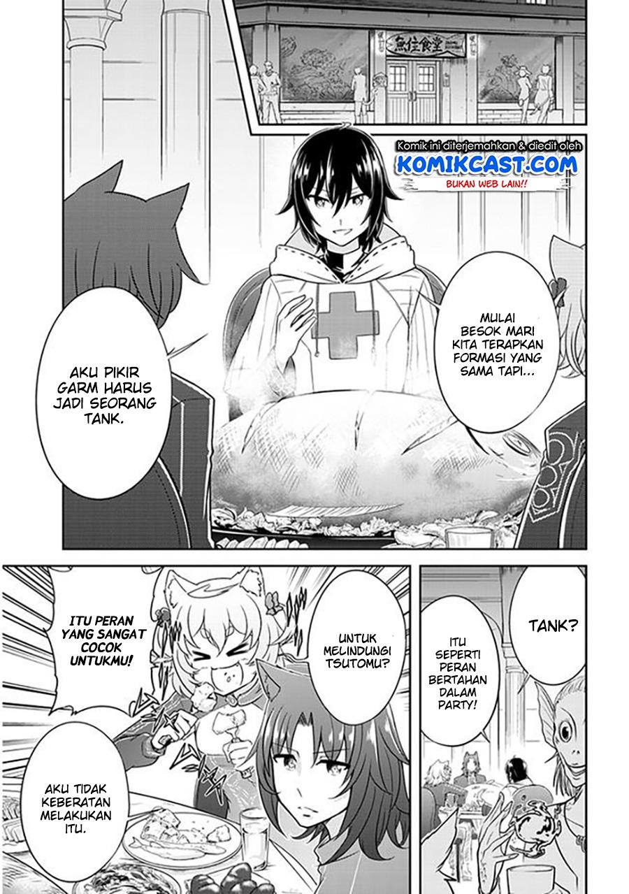 image-komik-live-dungeon-chapter-3-9/34