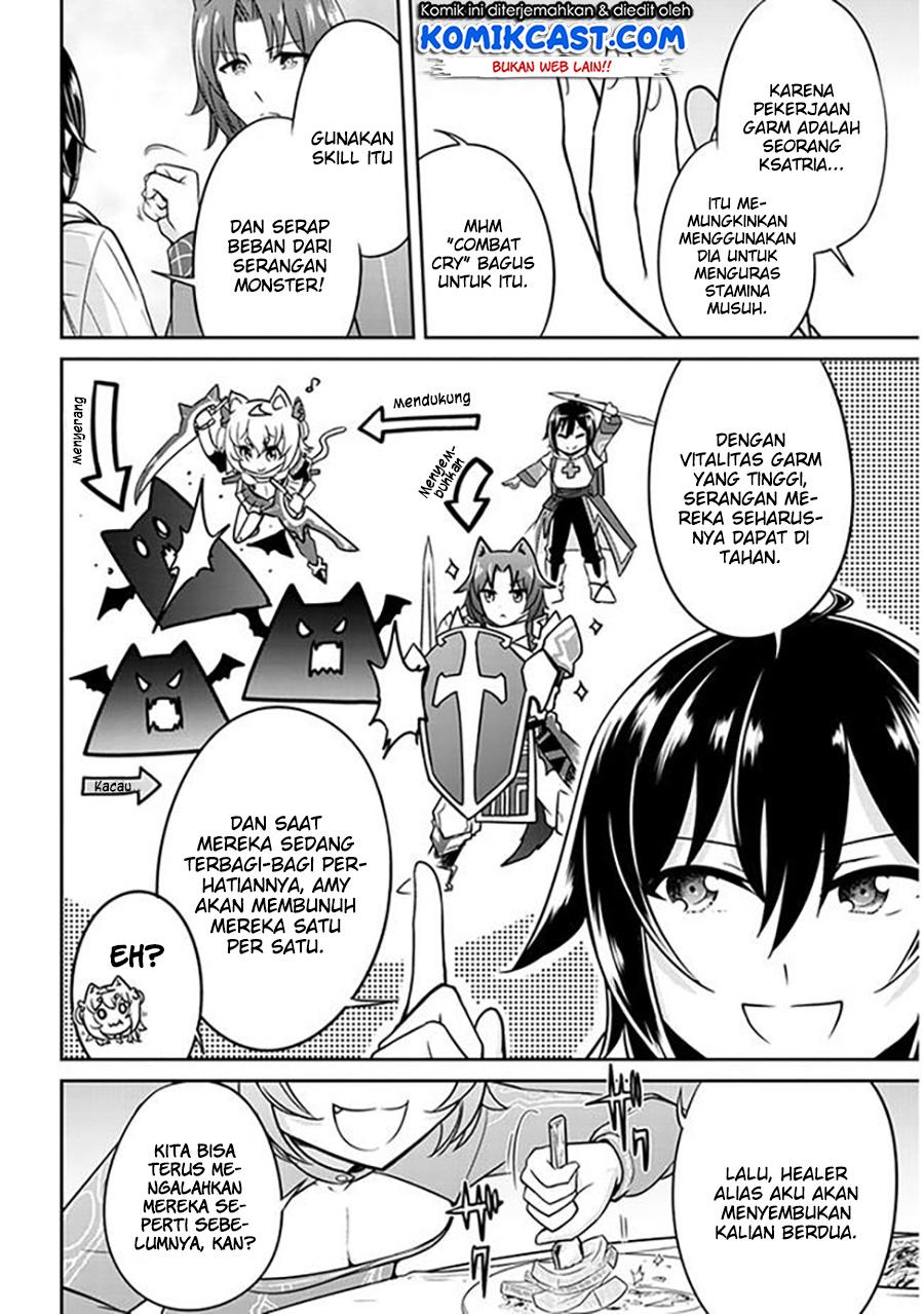 image-komik-live-dungeon-chapter-3-10/34