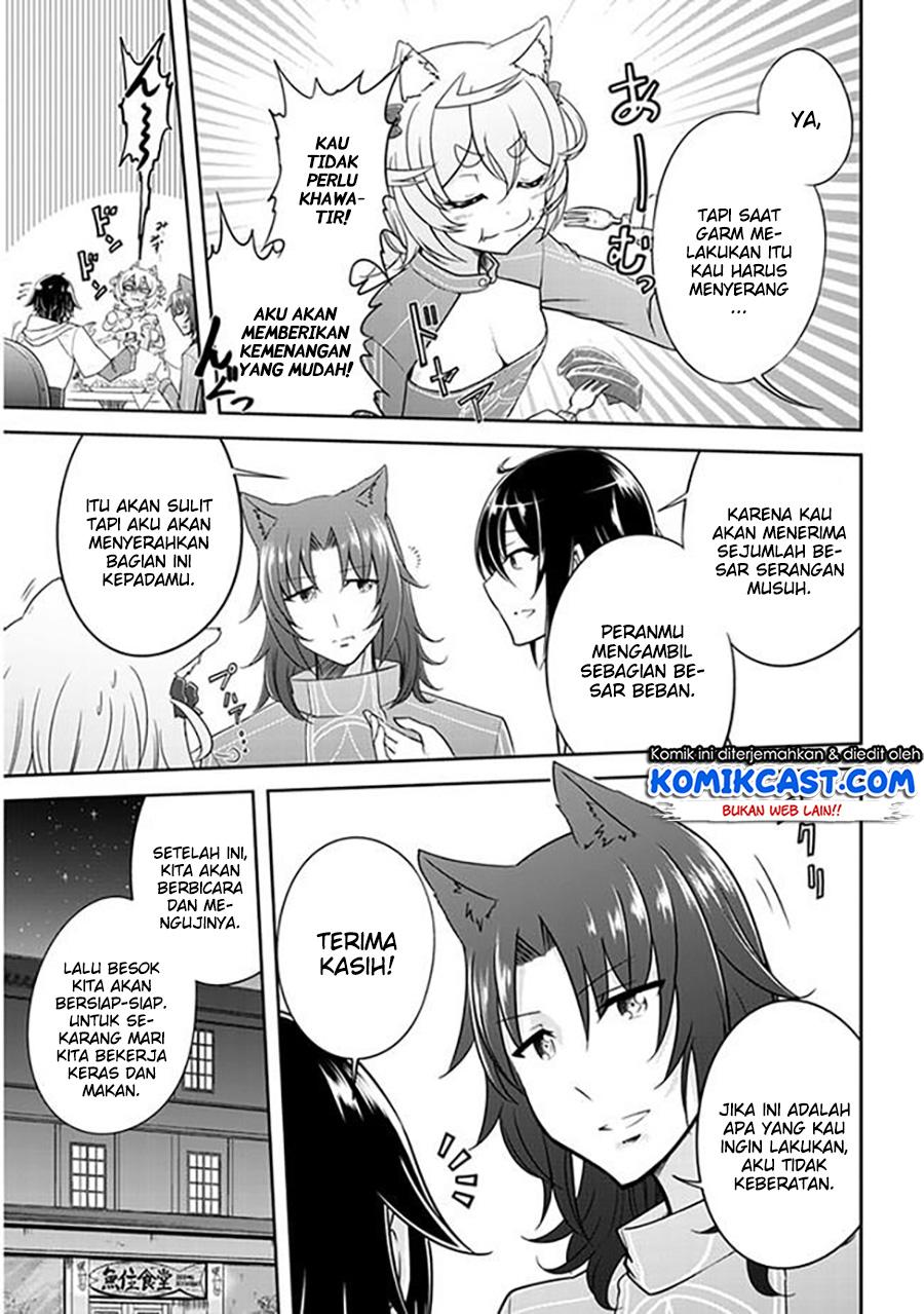 image-komik-live-dungeon-chapter-3-11/34