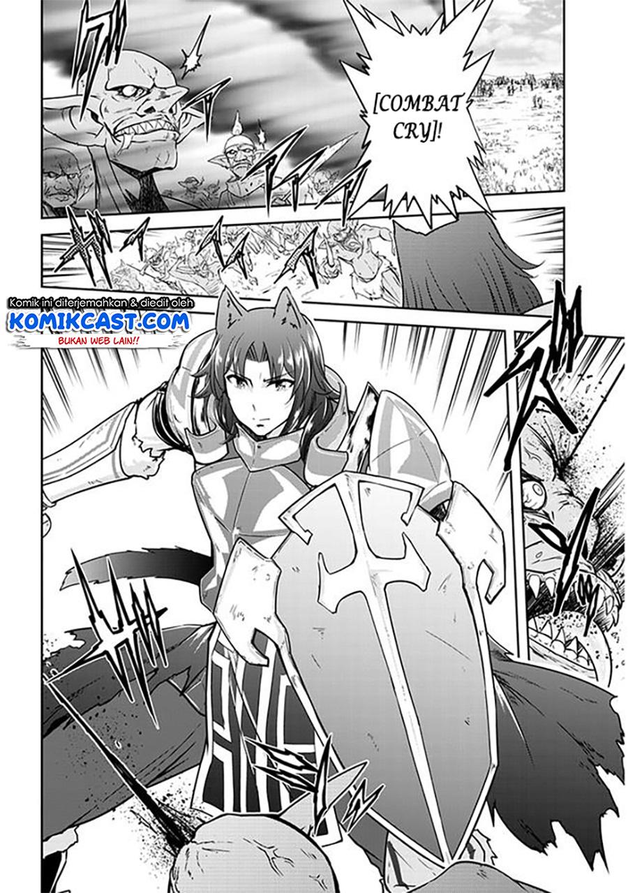 image-komik-live-dungeon-chapter-3-12/34