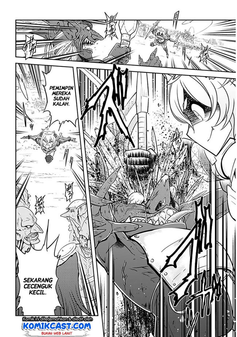 image-komik-live-dungeon-chapter-3-14/34