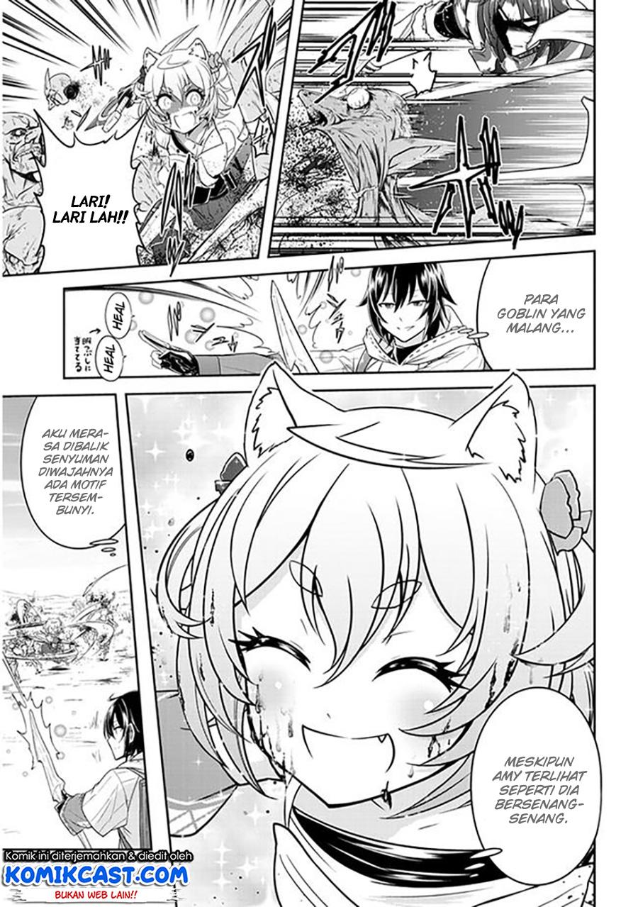 image-komik-live-dungeon-chapter-3-15/34