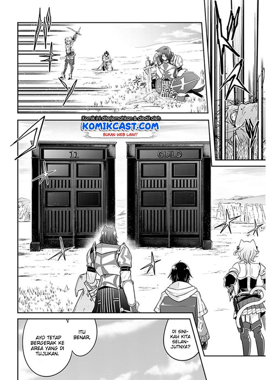 image-komik-live-dungeon-chapter-3-16/34