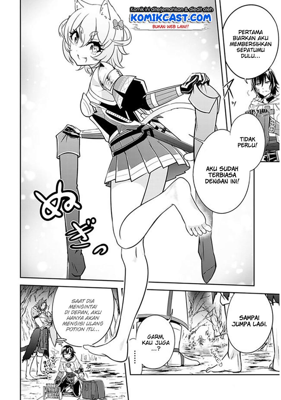 image-komik-live-dungeon-chapter-3-18/34