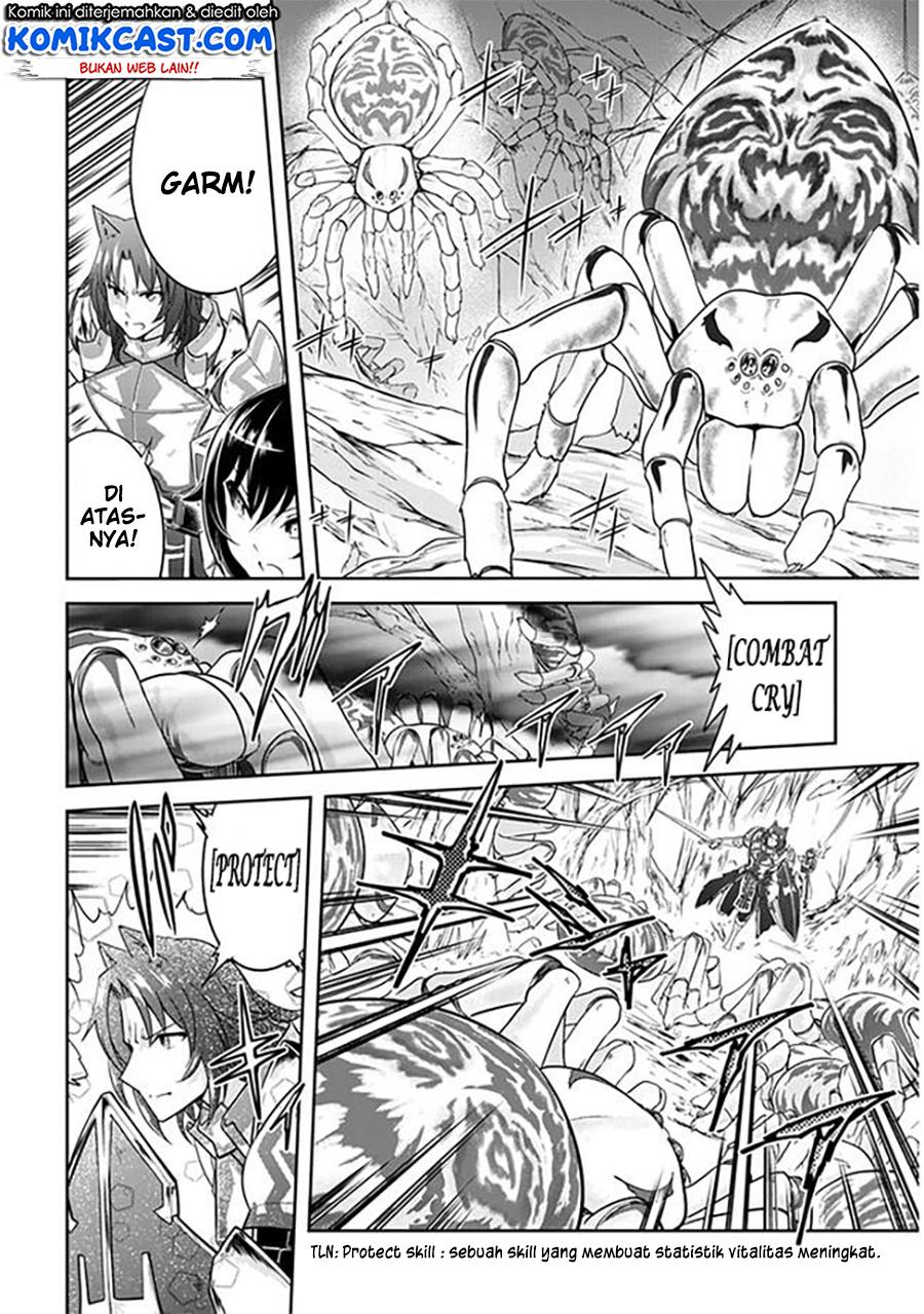 image-komik-live-dungeon-chapter-3-22/34