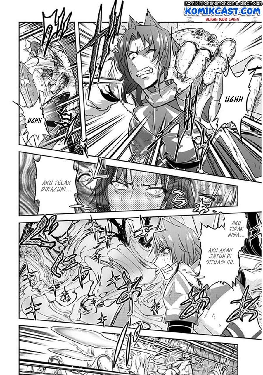 image-komik-live-dungeon-chapter-3-24/34
