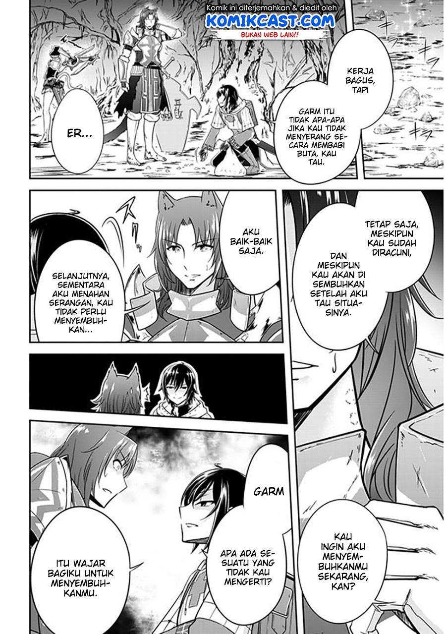 image-komik-live-dungeon-chapter-3-26/34