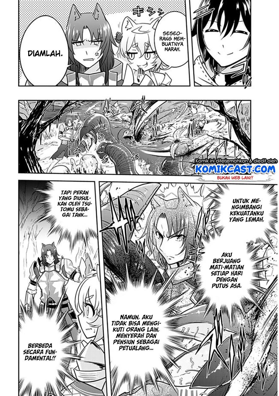 image-komik-live-dungeon-chapter-3-28/34