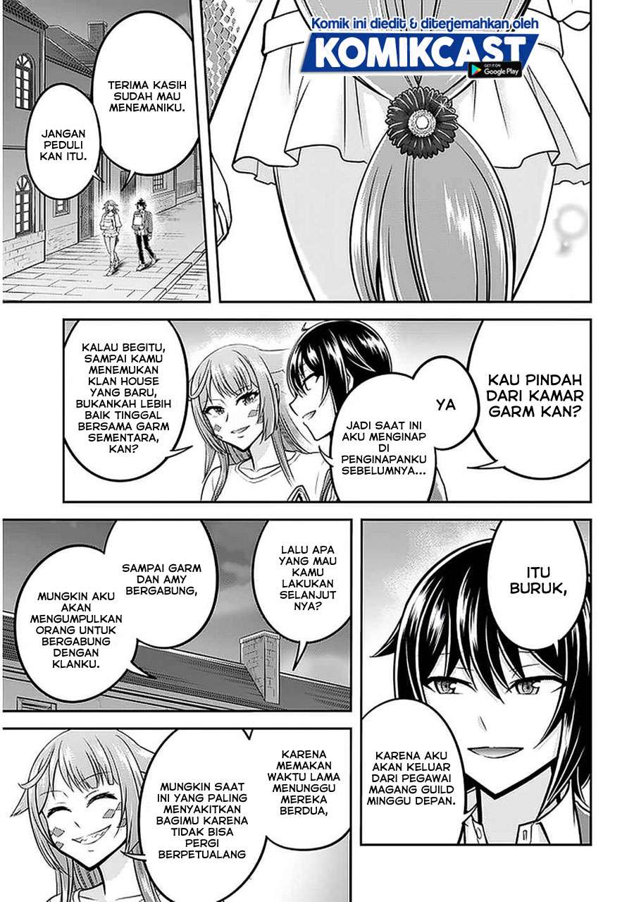 image-komik-live-dungeon-chapter-34-4/20