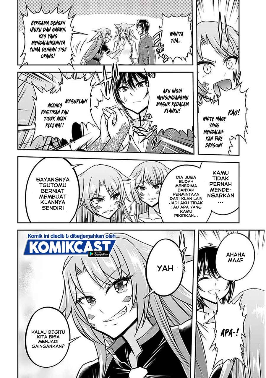image-komik-live-dungeon-chapter-34-7/20