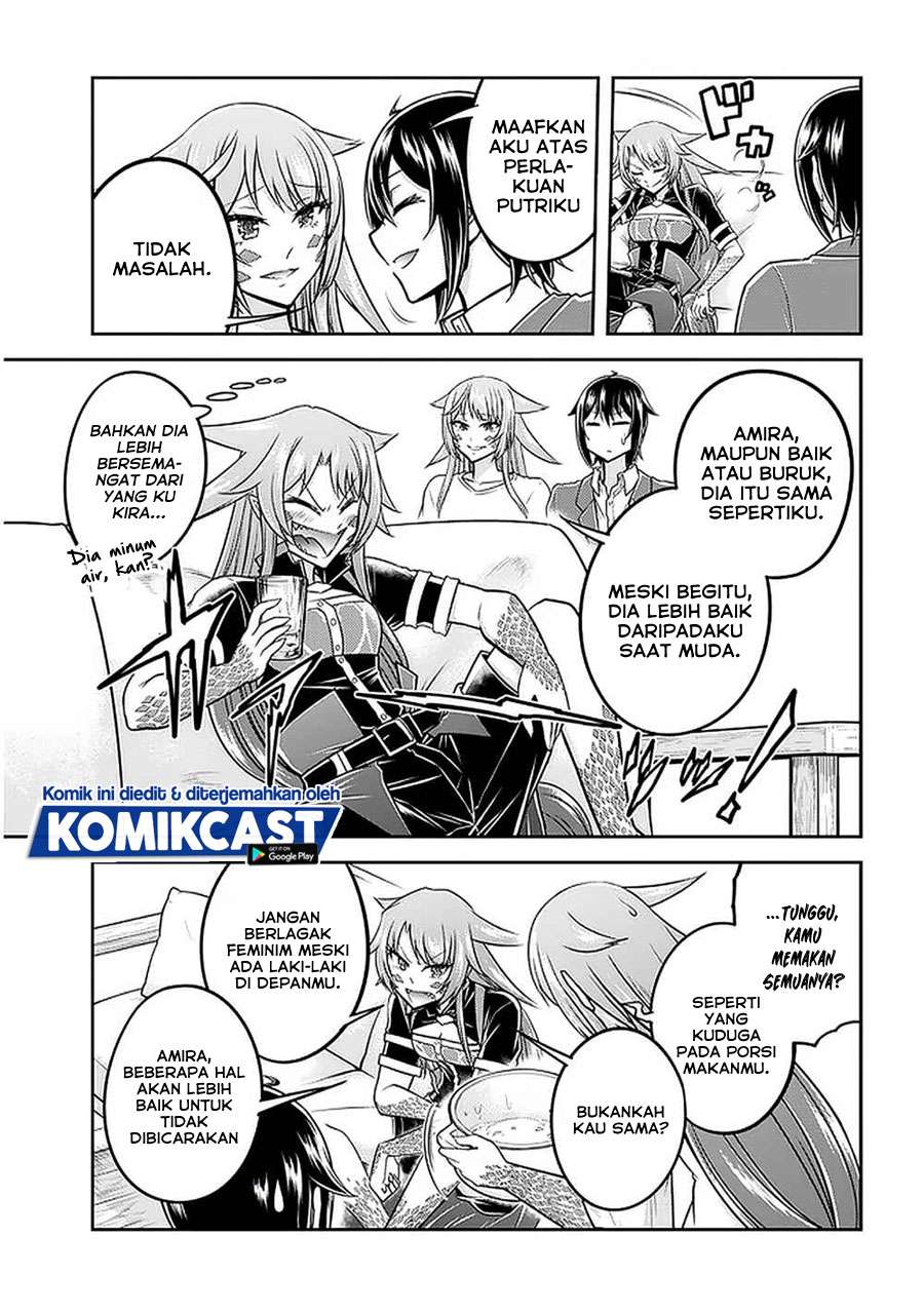 image-komik-live-dungeon-chapter-34-8/20