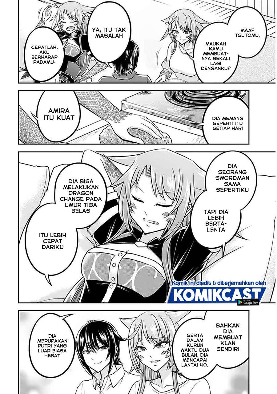 image-komik-live-dungeon-chapter-34-9/20