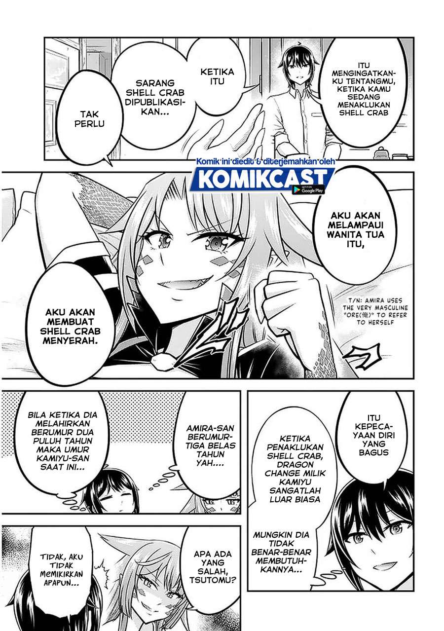 image-komik-live-dungeon-chapter-34-10/20