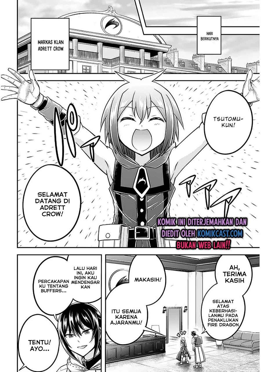 image-komik-live-dungeon-chapter-34-11/20